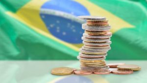 Lee más sobre el artículo Economía de Brasil crece 1,2% en el segundo trimestre