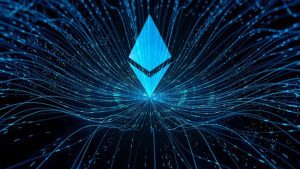 Lee más sobre el artículo 2 direcciones controlan la mitad de los validadores de Ethereum