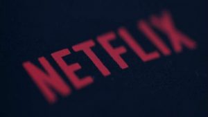 Lee más sobre el artículo Netflix vuelve a enamorar a los analistas