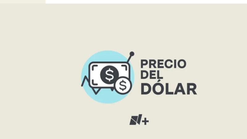 El peso mexicano se aprecia este viernes contra el dólar