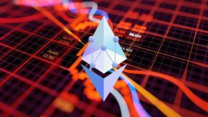 Lee más sobre el artículo Token de Ethereum PoW se desploma en su primer día en el mercado