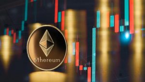 Lee más sobre el artículo Traders ven indicadores alcistas para el precio de Ethereum