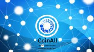 Lee más sobre el artículo CoinAll