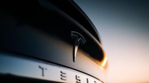 Lee más sobre el artículo Las ventas de Tesla en China suben a niveles casi récord en agosto