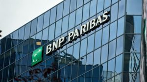 Lee más sobre el artículo BNP eleva el potencial de tres bancos del Ibex