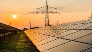 Lee más sobre el artículo Statkraft suministrará energía solar al proveedor de automóviles Schaeffler