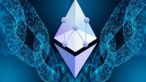 Lee más sobre el artículo Nace ETHW, el fork de Ethereum tras el Merge