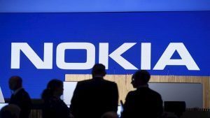 Lee más sobre el artículo Nokia y Nordea, cerca de igualar las pérdidas en el año del EuroStoxx