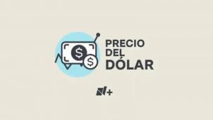 Lee más sobre el artículo ¿Cuál es el precio del dólar hoy 1 de septiembre?