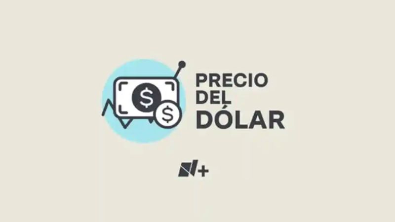 ¿Cuál es el precio del dólar hoy 1 de septiembre?