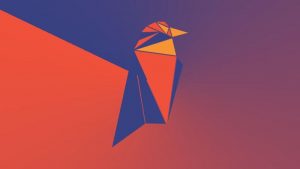 Lee más sobre el artículo Ravencoin es el token ganador de la jornada