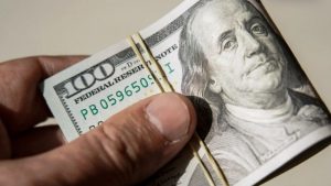 Lee más sobre el artículo Dólar hoy y dólar blue EN VIVO a cuánto cotiza