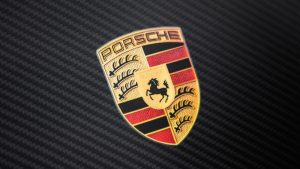 Lee más sobre el artículo Porsche cotizará en bolsa antes de finales de 2022