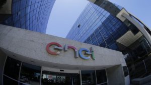 Lee más sobre el artículo Enel facturará y ganará más que nunca en 2022