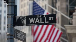 Lee más sobre el artículo Asi termina Wall Street