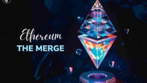 Lee más sobre el artículo ¿Cuáles son las probabilidades de que falle la fusión de Ethereum?: Los expertos predicen