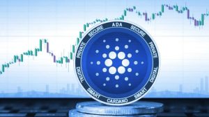 Lee más sobre el artículo Sorpréndete subida de Cardano con posibles actualizaciones