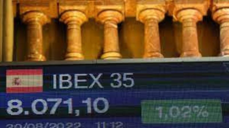 El Comité Asesor del Ibex se reúne esta semana