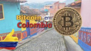 Lee más sobre el artículo Actualidad del BTC en Colombia