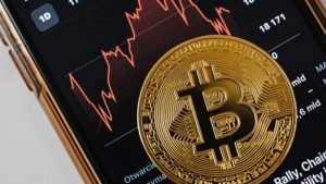 Lee más sobre el artículo Análisis De Precios: ¿Qué Pasaría Si Bitcoin (BTC) Cae Por Debajo De Los $18.000 Dólares?