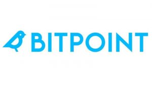 Lee más sobre el artículo ¿Conoce la plataforma de criptomonedas Bitpoint?