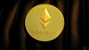 Lee más sobre el artículo The Merge de Ethereum: ¿infravalorado?