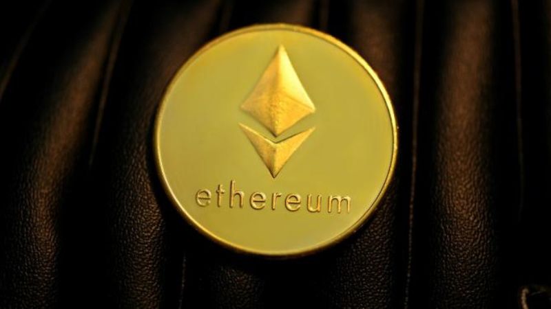 The Merge de Ethereum: ¿infravalorado?