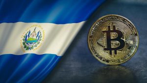 Lee más sobre el artículo Actualidad del BTC en El Salvador