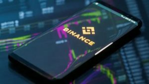 Lee más sobre el artículo Binance cambia radicalmente su política sobre las stablecoins