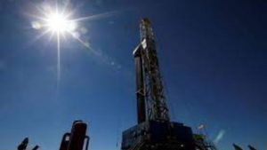 Lee más sobre el artículo En Argentina: Vaca Muerta bate récord de producción de gas y podría superar máximo de petróleo