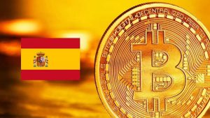 Lee más sobre el artículo España tiene 3.000 cajeros de BTC