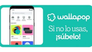 Lee más sobre el artículo Cuidado con tus ventas de Wallapop y Vinted