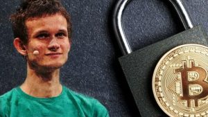 Lee más sobre el artículo A Vitalik Buterin le preocupa la seguridad de Bitcoin por estas dos razones