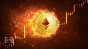 Lee más sobre el artículo Se activa el “shadow fork” final antes de la Fusión de Ethereum