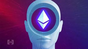 Lee más sobre el artículo Las direcciones únicas de Ethereum (ETH) aumentan días antes de la Fusión