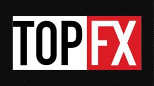 Lee más sobre el artículo TopFX