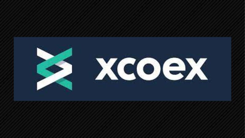 XCOEX