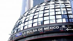 Lee más sobre el artículo La Bolsa gana un 0,05 % ante la expectativa de nuevas tasas de interés