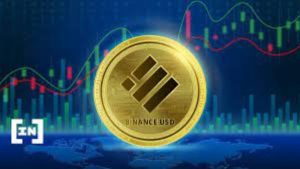 Lee más sobre el artículo ¿Binance elimina USD Coin? USDC se convertirá a BUSD