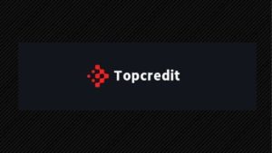 Lee más sobre el artículo Topcredit