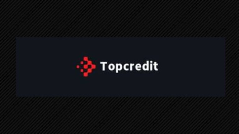 Lee más sobre el artículo Topcredit