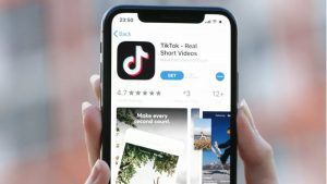 Lee más sobre el artículo Microsoft reveló una falla de TikTok que permitía el robo de tu cuenta