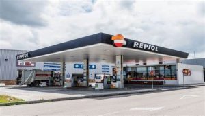 Lee más sobre el artículo Protagonista de la próxima semana: Repsol