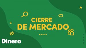 Lee más sobre el artículo Índice MSCI Colcap de la Bolsa de Colombia cerró la semana con ganancias