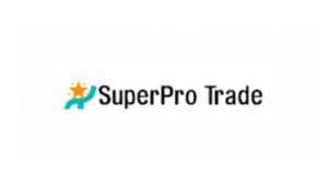 Lee más sobre el artículo SuperPro Trade