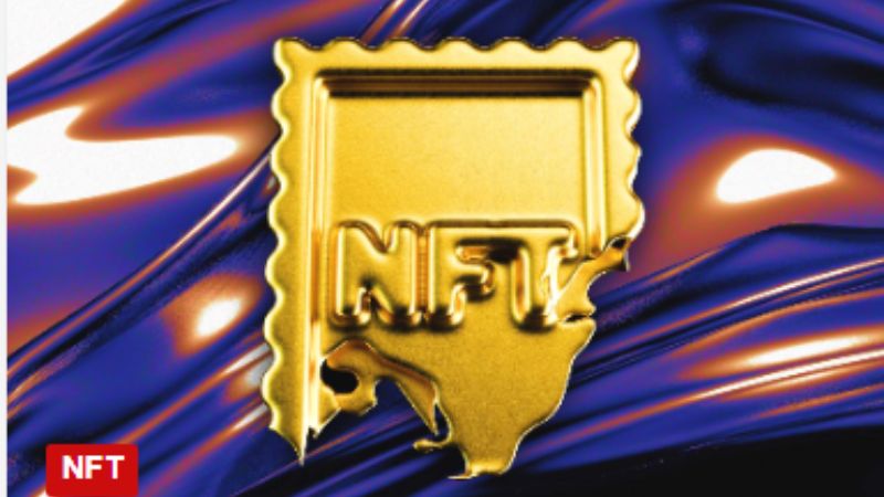 La financiación de riesgo para NFT