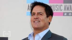 Lee más sobre el artículo Mark Cuban ahora cree que las criptomonedas “son aburridas”