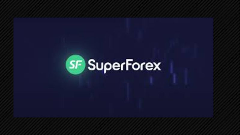 En este momento estás viendo SuperForex