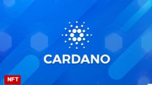 Lee más sobre el artículo Cardano presenta su mercado NFT