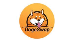 Lee más sobre el artículo DogeSwap